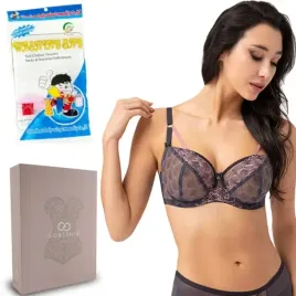 biustonosz-gorsenia-k749-adrianne-miekki-szary-95g