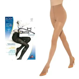 rajstopy-gatta-body-relax-medica-40-den-golden-3-m
