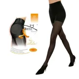 gatta-rajstopy-bye-cellulite-20-den-nero-2-s