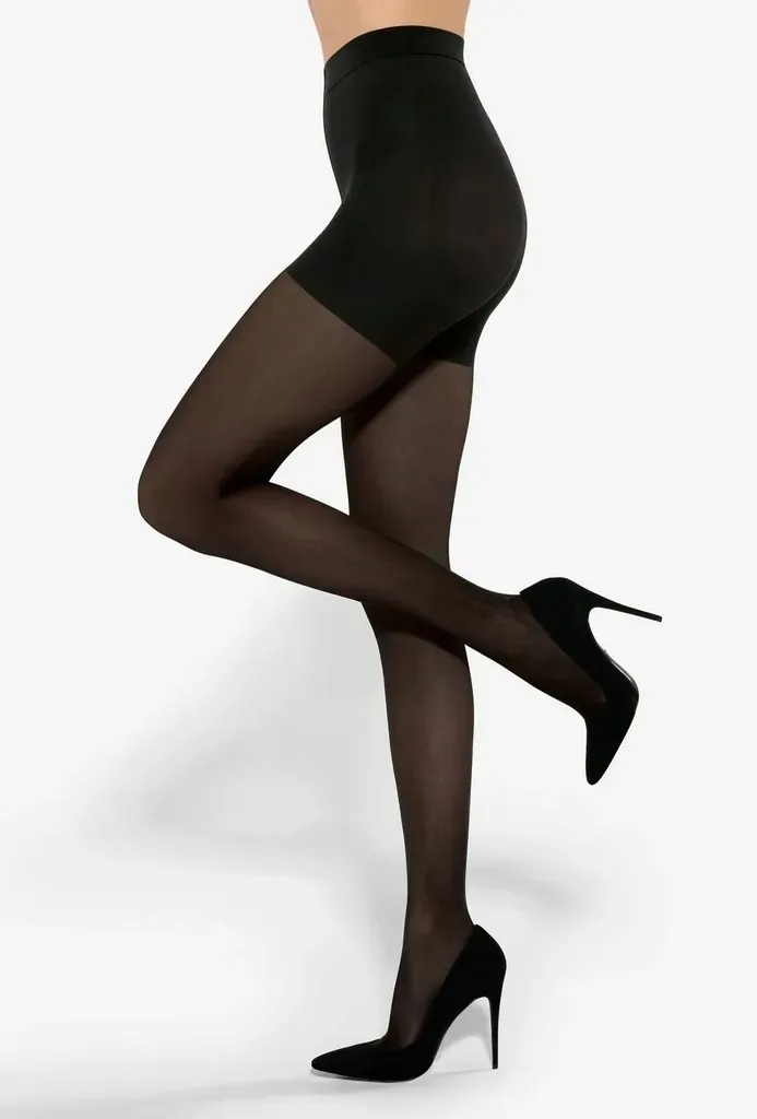 gatta-rajstopy-bye-cellulite-20-den-nero-2-s-stan-nowy