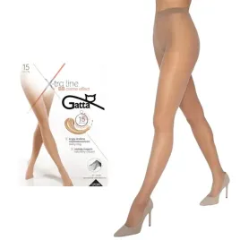 gatta-rajstopy-bb-creme-effect-15-den-golden-2-s