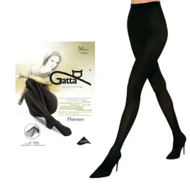 gatta-rajstopy-3d-florence-50-den-lycra-nero-2-s