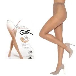 gatta-rajstopy-bb-creme-effect-15-den-daino-2-s