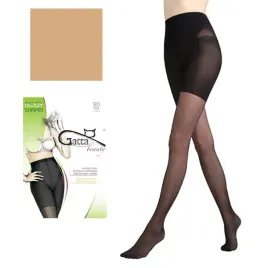 gatta-rajstopy-modelujace-body-shaper-visone-4-l