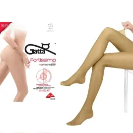 gatta-rajstopy-fortissima-15-den-lycra-visone-4-l