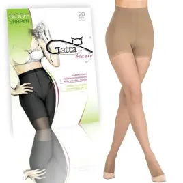 gatta-rajstopy-modelujace-body-shaper-nero-3-m