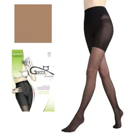 gatta-rajstopy-modelujace-body-shaper-beige-5-xl