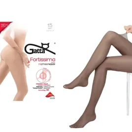 gatta-rajstopy-fortissima-15-den-lycra-nero-3-m