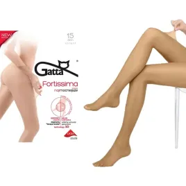 gatta-rajstopy-fortissima-15-den-lycra-golden-3-m