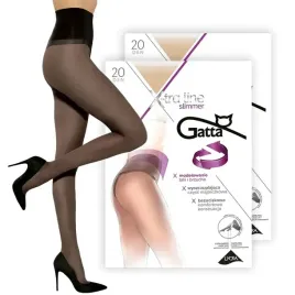 gatta-rajstopy-wyszczuplajace-slimmer-20-nero-3-m
