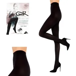 gatta-rajstopy-satti-matti-120-den-lycra-nero-3-m