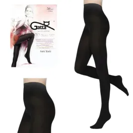 gatta-rajstopy-satti-matti-50-den-lycra-nero-4-l