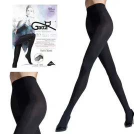 gatta-rajstopy-satti-matti-90-den-lycra-grafit-4-l