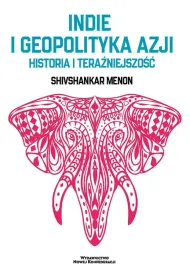 indie-i-geopolityka-azji-shivshankar-menon