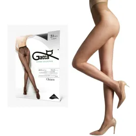 rajstopy-gatta-chiara-lycra-mat-20-den-3-m-beige