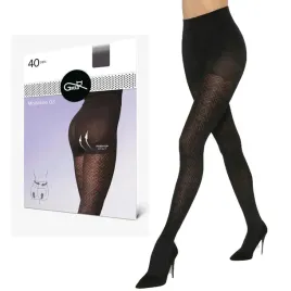 gatta-rajstopy-modelujace-modeline-03-40-den-3-m