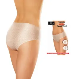 gatta-figi-windy-comfort-bezszwowe-bezowe-l