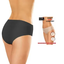 gatta-figi-windy-comfort-bezszwowe-czarne-xs