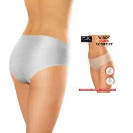 gatta-figi-windy-comfort-bezszwowe-biale-l