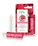 celia-olejkowy-balsam-do-ust-malina