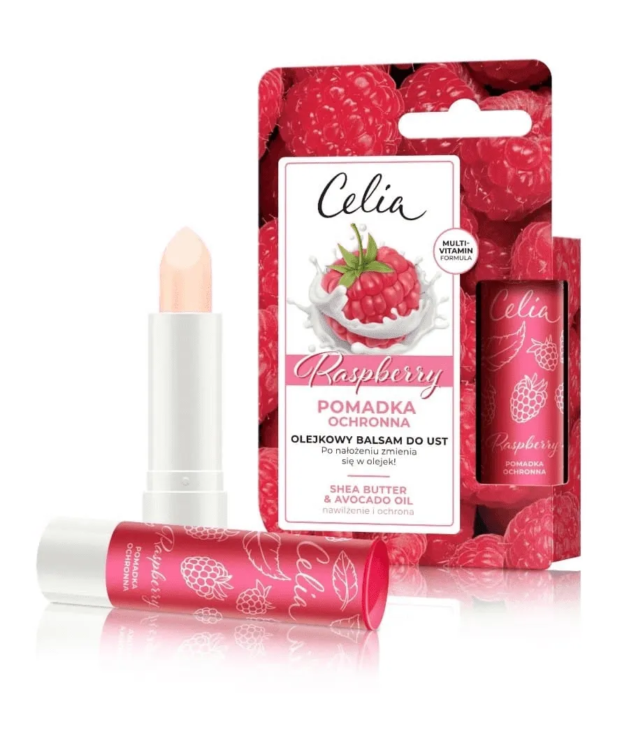 celia-olejkowy-balsam-do-ust-malina