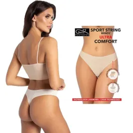 gatta-bodywear-majtki-string-windy-bezowe-xl