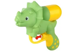 pistolet-na-wode-dinus-w609-21b-10901