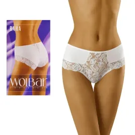 figi-damskie-wolbar-baha-biale-xl