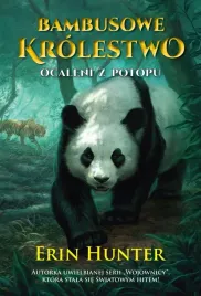 bambusowe-krolestwo-t-1-ocaleni-z-potopu-erin-hunter