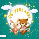 przytulanki-praca-zbiorowa