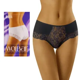 figi-damskie-wolbar-baha-czarny-xl