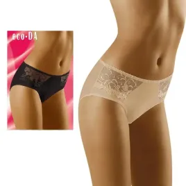 figi-damskie-wolbar-eco-da-bezowe-xl