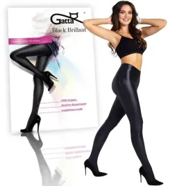 rajstopy-gladkie-gatta-black-brillant-nero-3