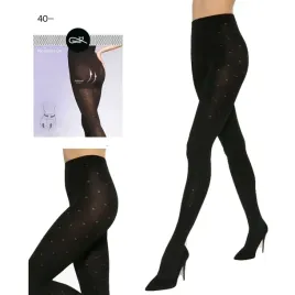 gatta-rajstopy-modelujace-modeline-04-40-den-2-s