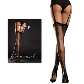 seksowne-ponczochy-damskie-do-paska-fiore-diva-4-l