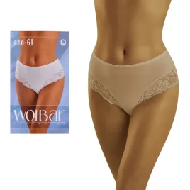 figi-damskie-wolbar-eco-gi-bezowe-xl