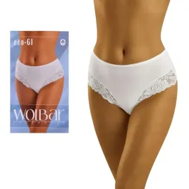 figi-damskie-wolbar-eco-gi-biale-xl
