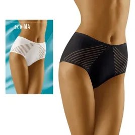 figi-damskie-wolbar-eco-ma-czarne-xl