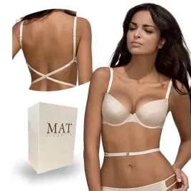 biustonosz-push-up-kaja-mat-bezowy-75a