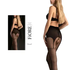 sexy-rajstopy-fiore-delight-20den-otwarty-krok-3
