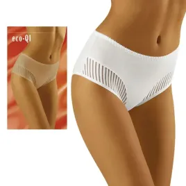 figi-damskie-wolbar-eco-qi-biale-xl
