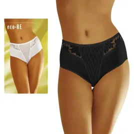 figi-damskie-wolbar-eco-re-czarne-m