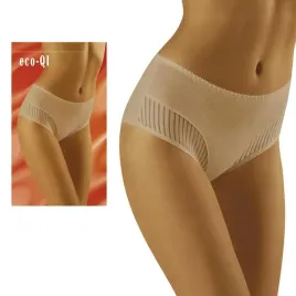 figi-damskie-wolbar-eco-qi-bezowe-xl