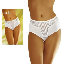 figi-damskie-wolbar-eco-re-biale-l
