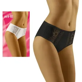 figi-damskie-wolbar-eco-ri-czarne-xl