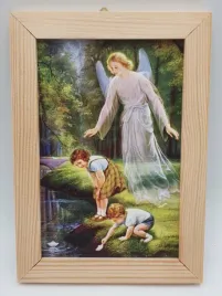 obraz-10-x-15-cm-aniol-stroz