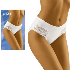 figi-damskie-wolbar-eco-yo-biale-xxl