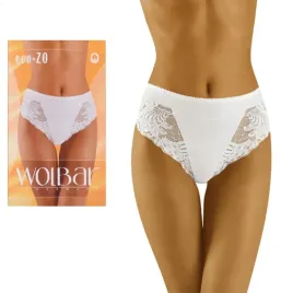 figi-damskie-wolbar-eco-zo-biale-xl