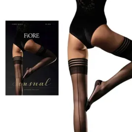 ponczochy-samonosne-fiore-femme-fatale-czarne-4