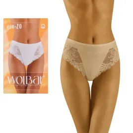 figi-damskie-wolbar-eco-zo-bezowe-xxl